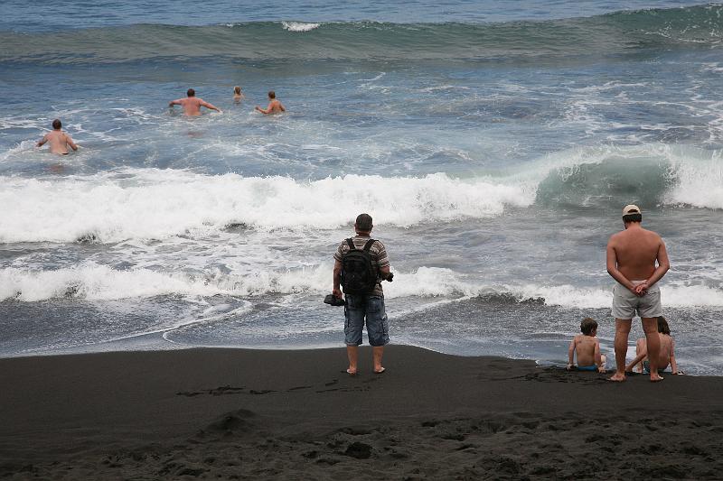 Puerto de la Cruz37.jpg
